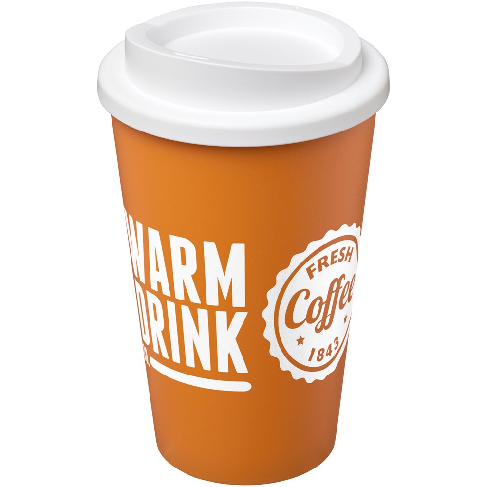 Americano® 350 ml Isolierbecher