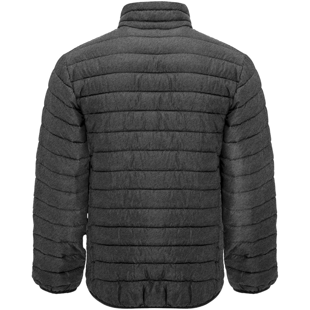 Finland Thermojacke für Herren