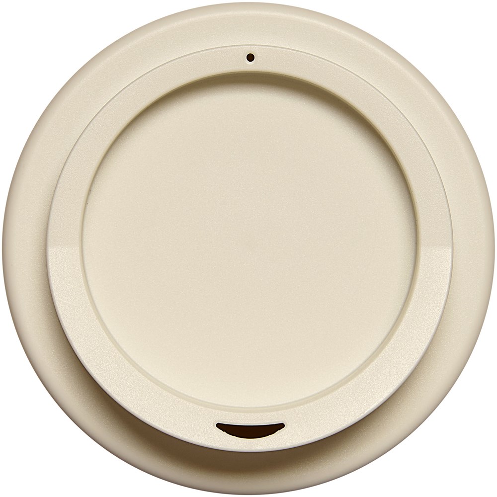 Americano® 350 ml Isolierbecher