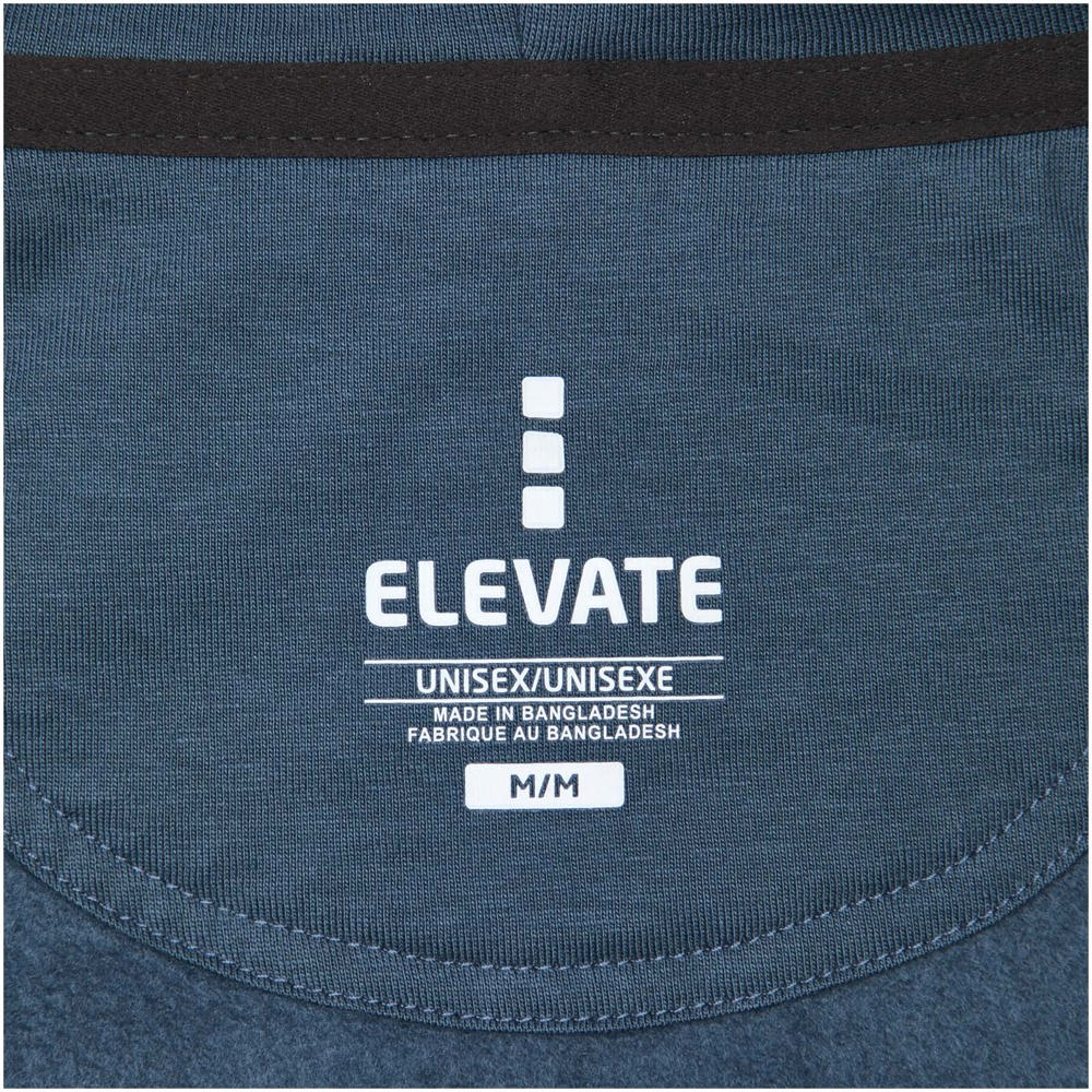 Arora Kapuzensweatjacke für Herren