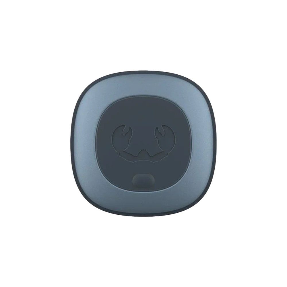 Fresh 'n Rebel Smart Finder Dive Blue