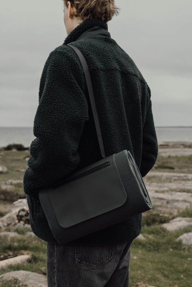 VINGA Baltimore RCS Picknick-Decke