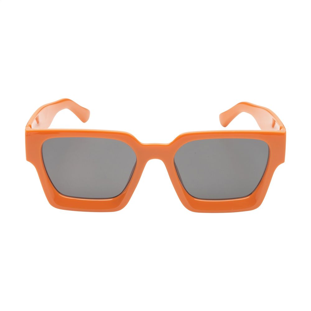 Marina GRS Recycled PC Sonnenbrille