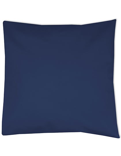 Link Kitchen Wear - Pillow Case - Navy (ca. Pantone 2766)