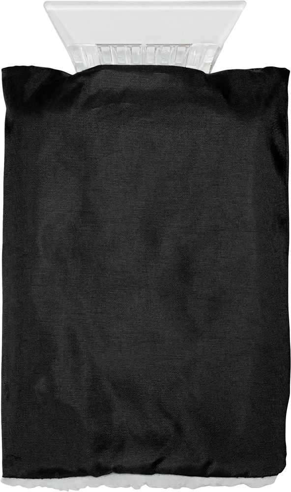 Eiskratzer aus Kunststoff Doris