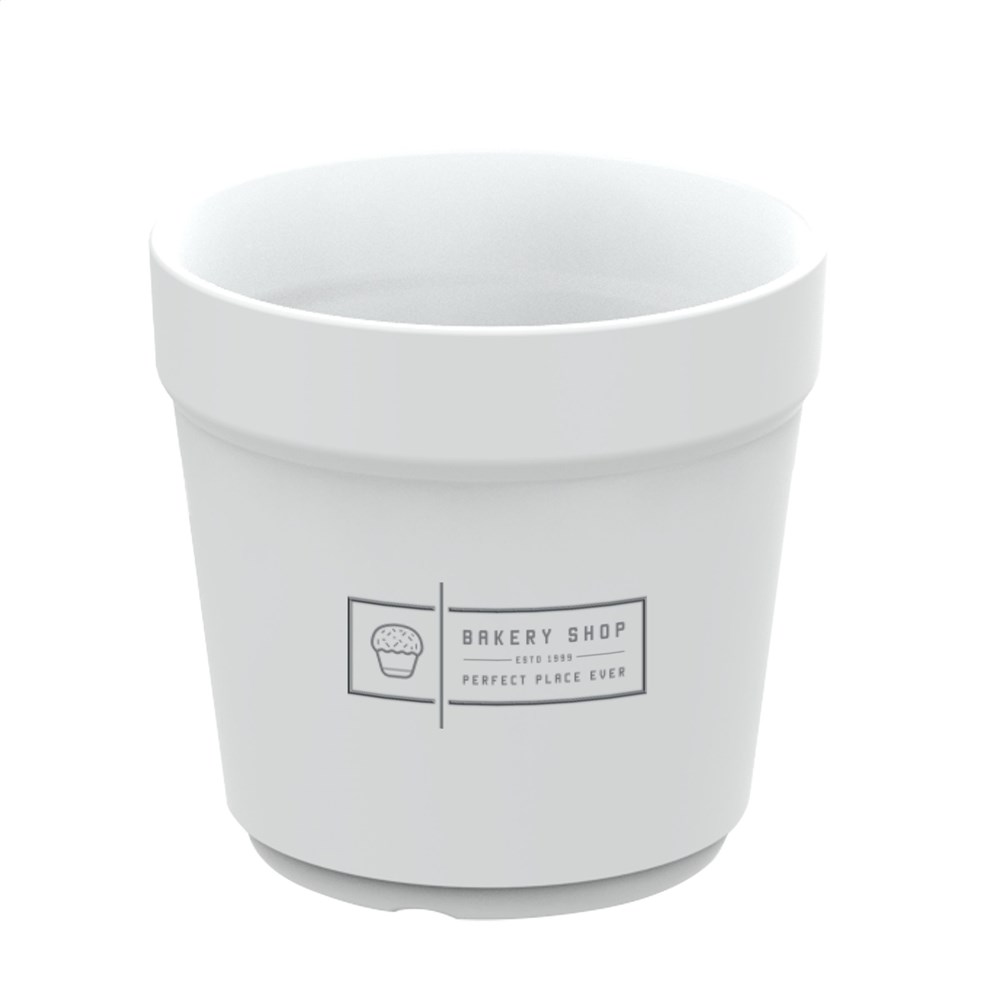CirculCup 80 ml - offwhite