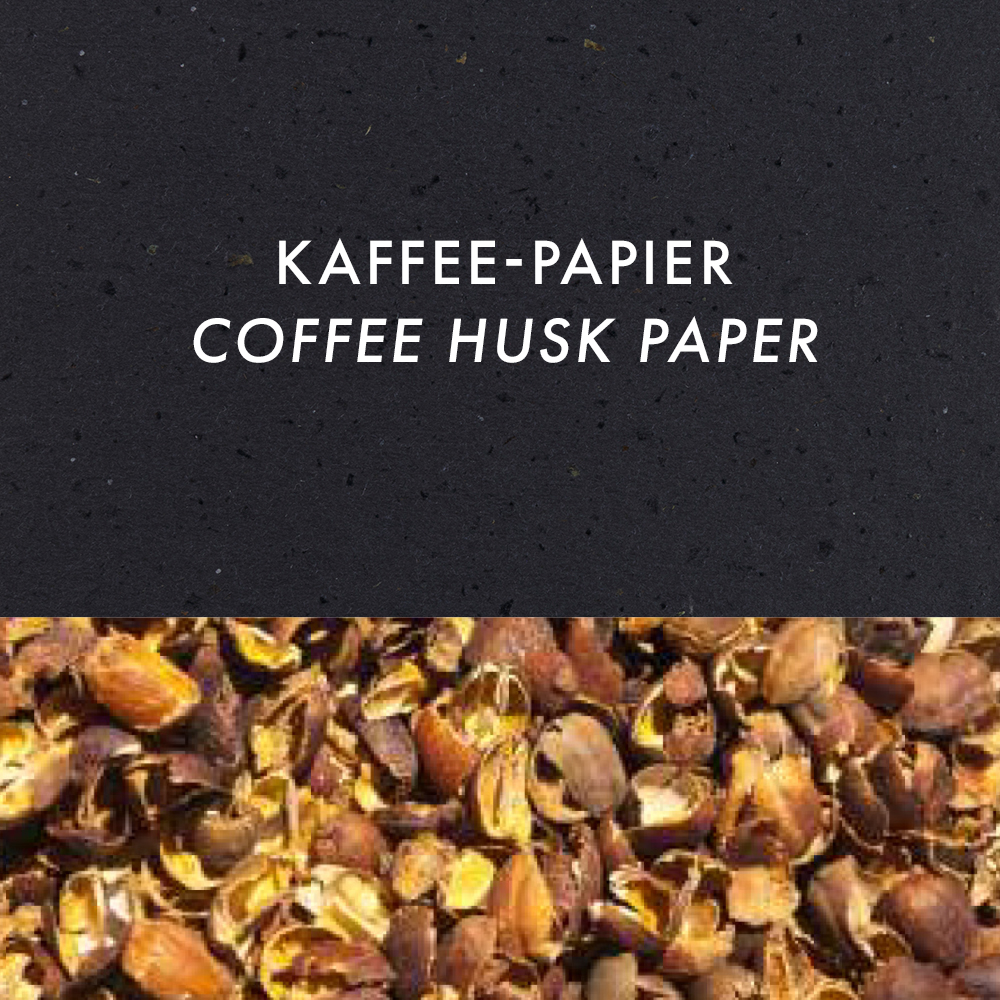 Samenbriefchen Artenglück 2nd matter