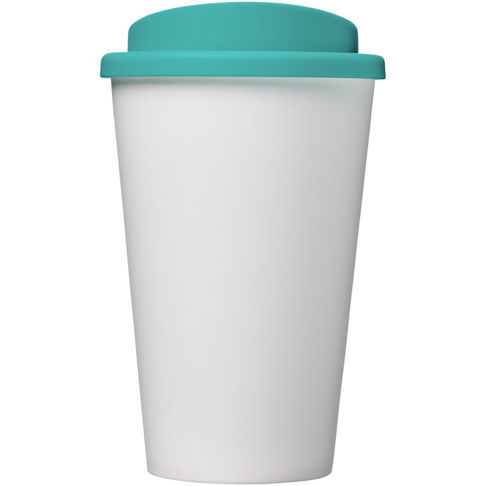 Americano® 350 ml Isolierbecher