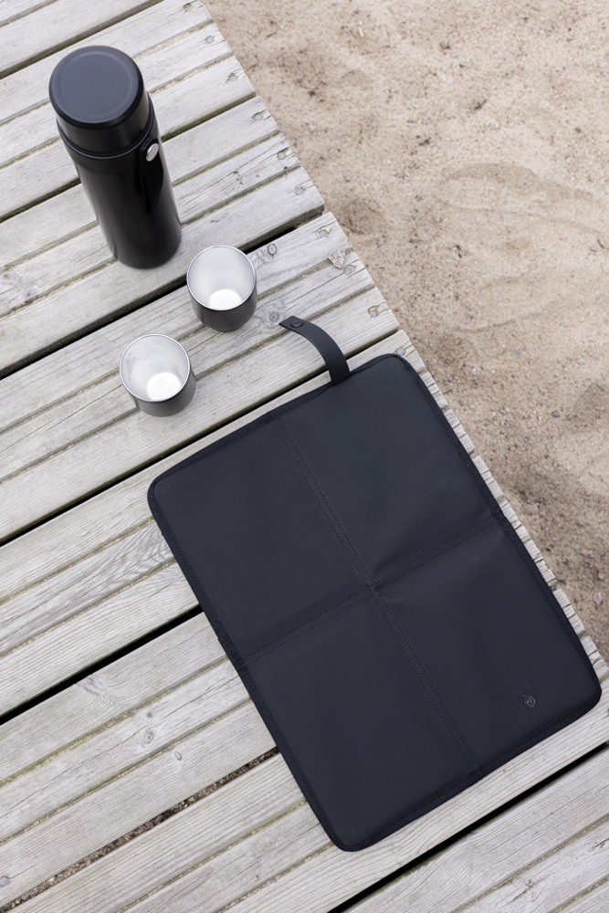 VINGA Baltimore RCS Sitzkissen