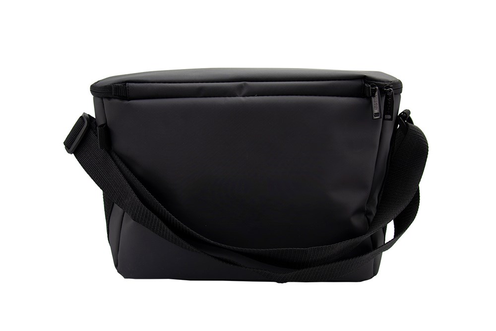 VASAD All Weather Kuhltasche, Schwarz