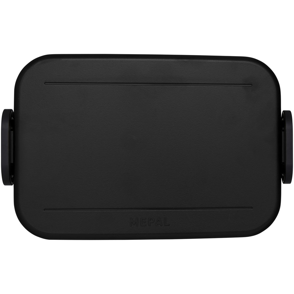 Mepal Take-a-break 900 ml Lunchbox Midi