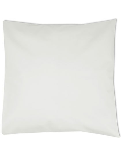 Link Kitchen Wear - Pillow Case - White