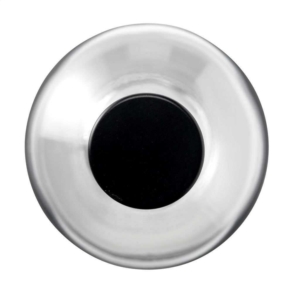 Helsinki Water Bottle Screw Cap 1L