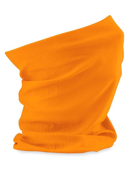 Beechfield - Morf® Original - Orange