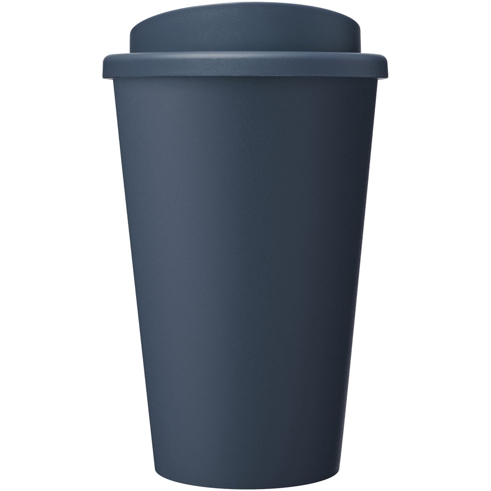 Americano® 350 ml Isolierbecher