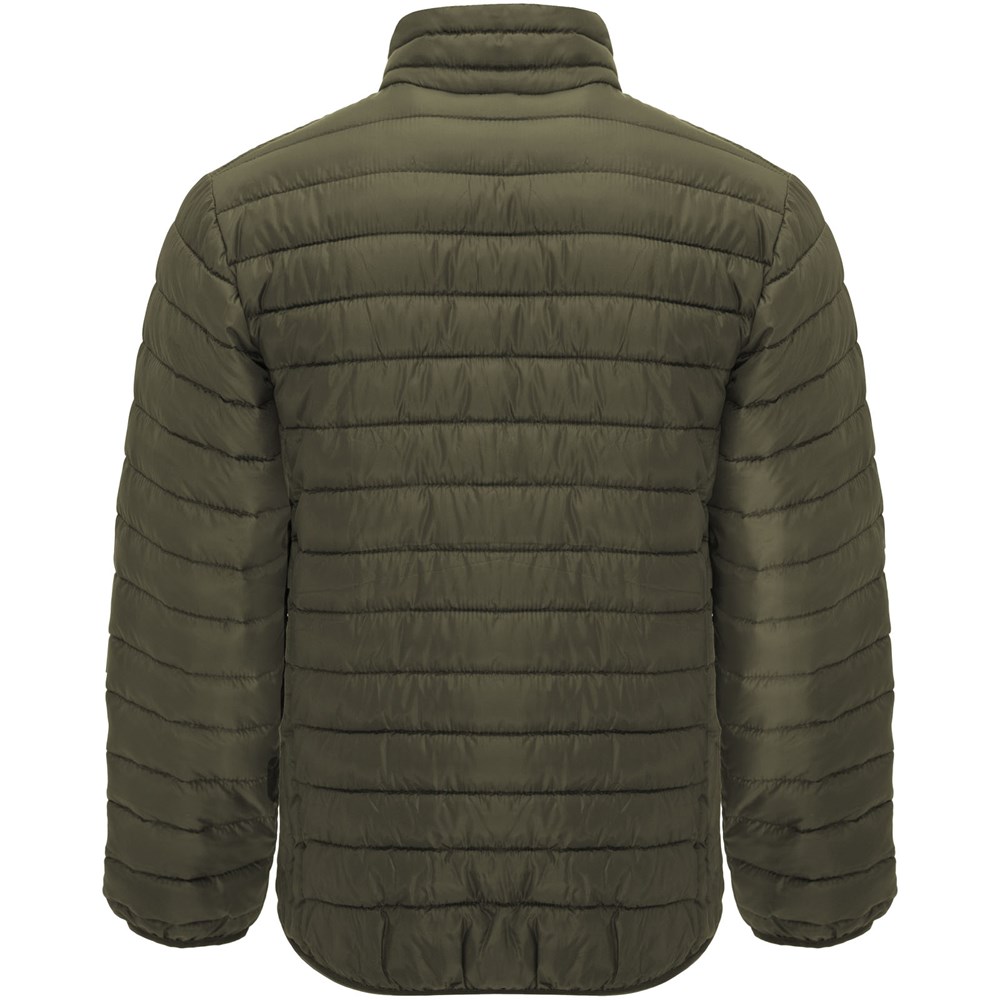 Finland Thermojacke für Herren