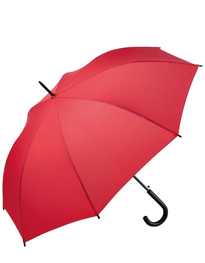 FARE - AC-Stockschirm - Red