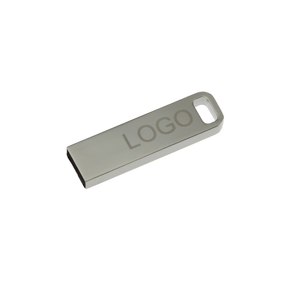 USB Stick Element