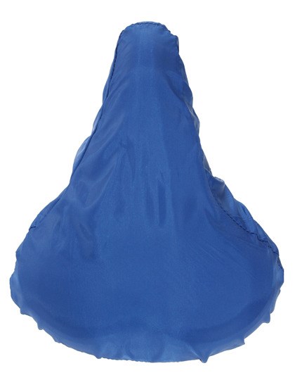 L-merch - Sattelschoner - Reflex Blue