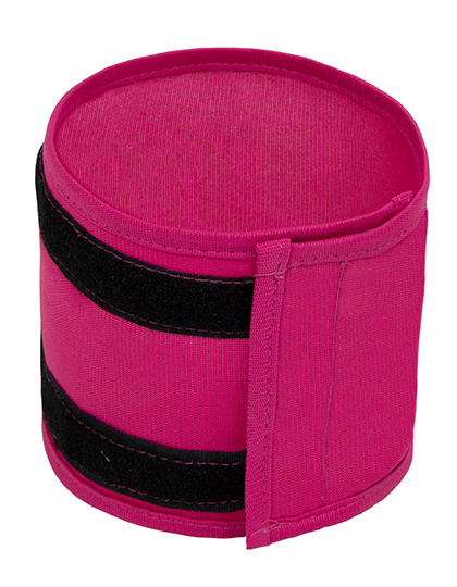 Korntex - Armlet Geneva - magenta