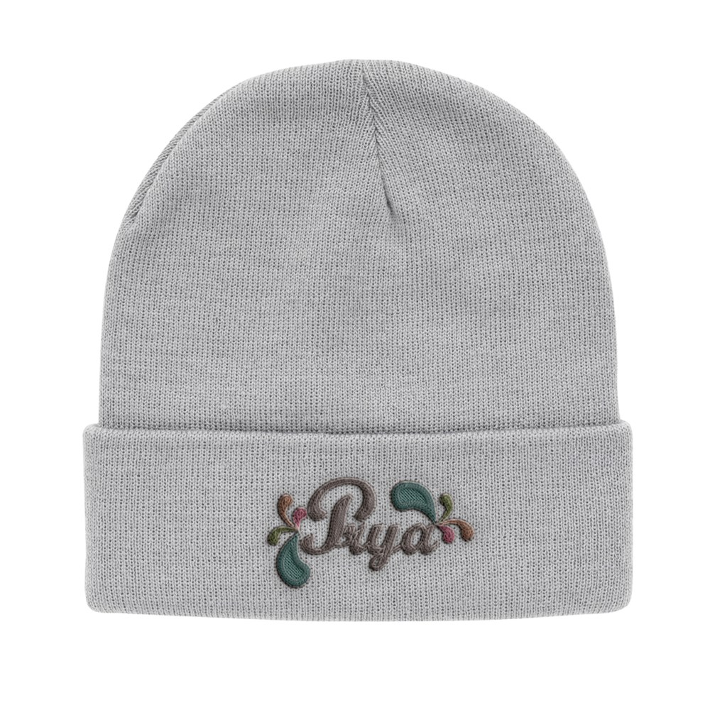 Impact Polylana® Beanie mit AWARE™ Tracer