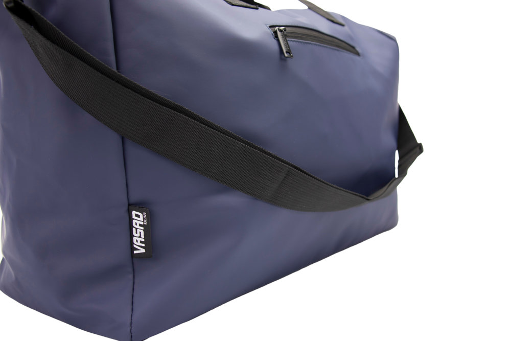 VASAD Style Duffel, Marine